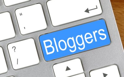 Website Hosting and Management for Bloggers: A Comprehensive Guide