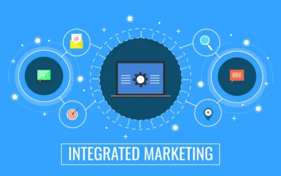 Website Hosting and Management: Integration of Social Media for Maximum Impact