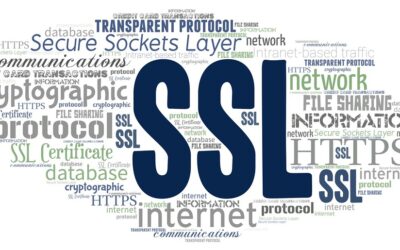 Understanding Website SSL Certificates and Implementing HTTPS