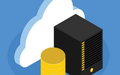 Affordable Shared Hosting and Management Services: A Comprehensive Guide