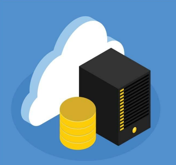 Affordable Shared Hosting and Management Services: A Comprehensive Guide
