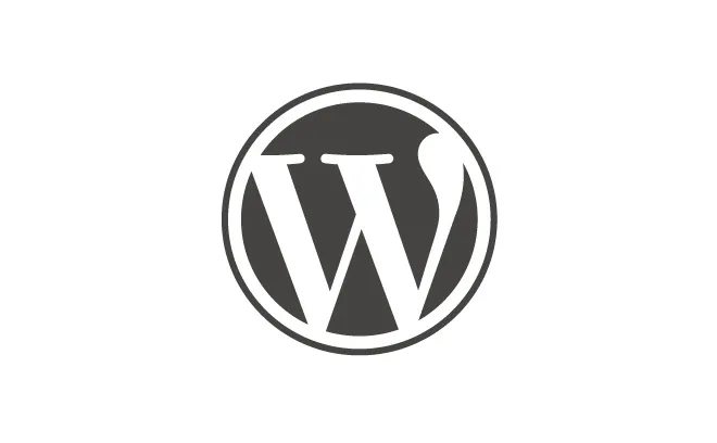 Beginner’s Guide to WordPress Theme Installation and Management