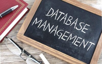 Website Database Management and Optimization Services: Enhancing Performance and Efficiency